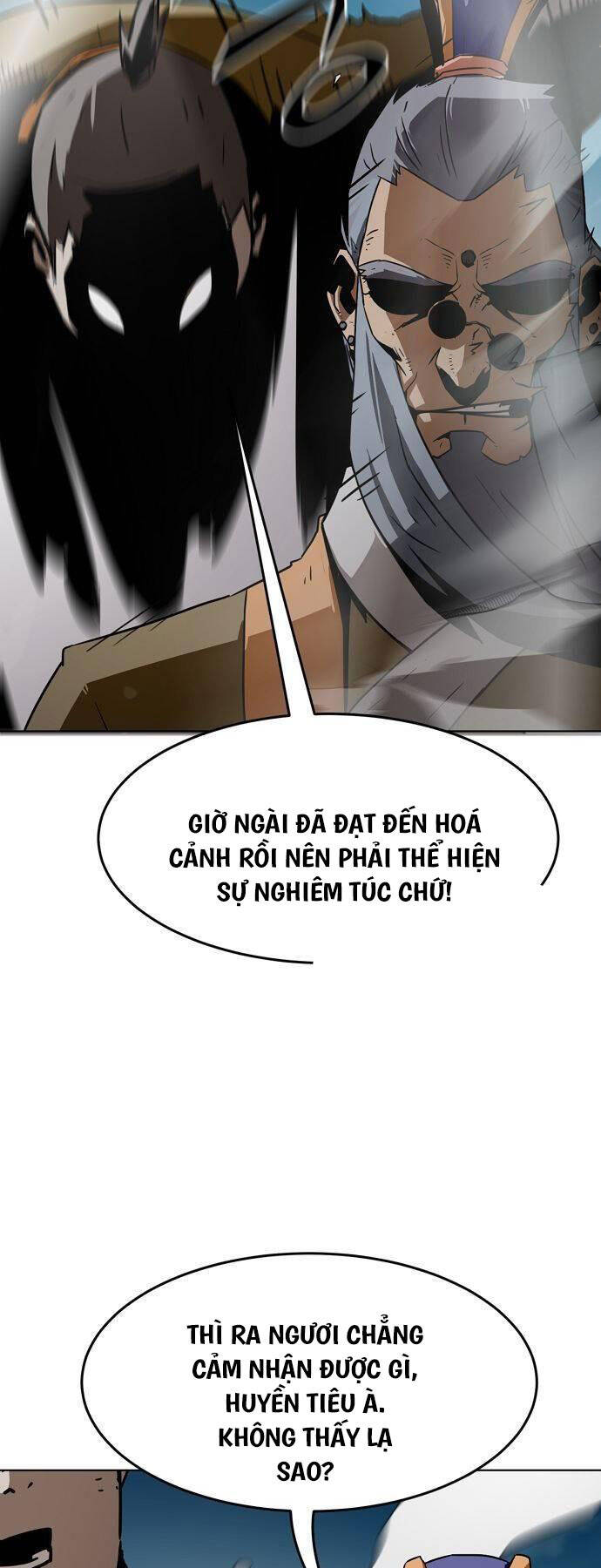 Tiểu Gia Chủ Của Tứ Xuyên Đường Gia Trở Thành Kiếm Thần chapter 14 - Upload bởi truyensieuhay.com