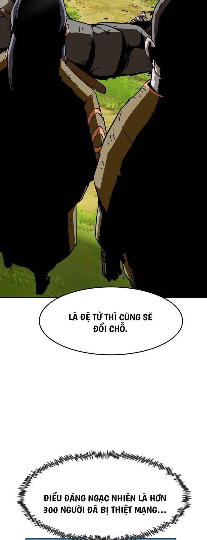 Tiểu Gia Chủ Của Tứ Xuyên Đường Gia Trở Thành Kiếm Thần chapter 14 - Upload bởi truyensieuhay.com