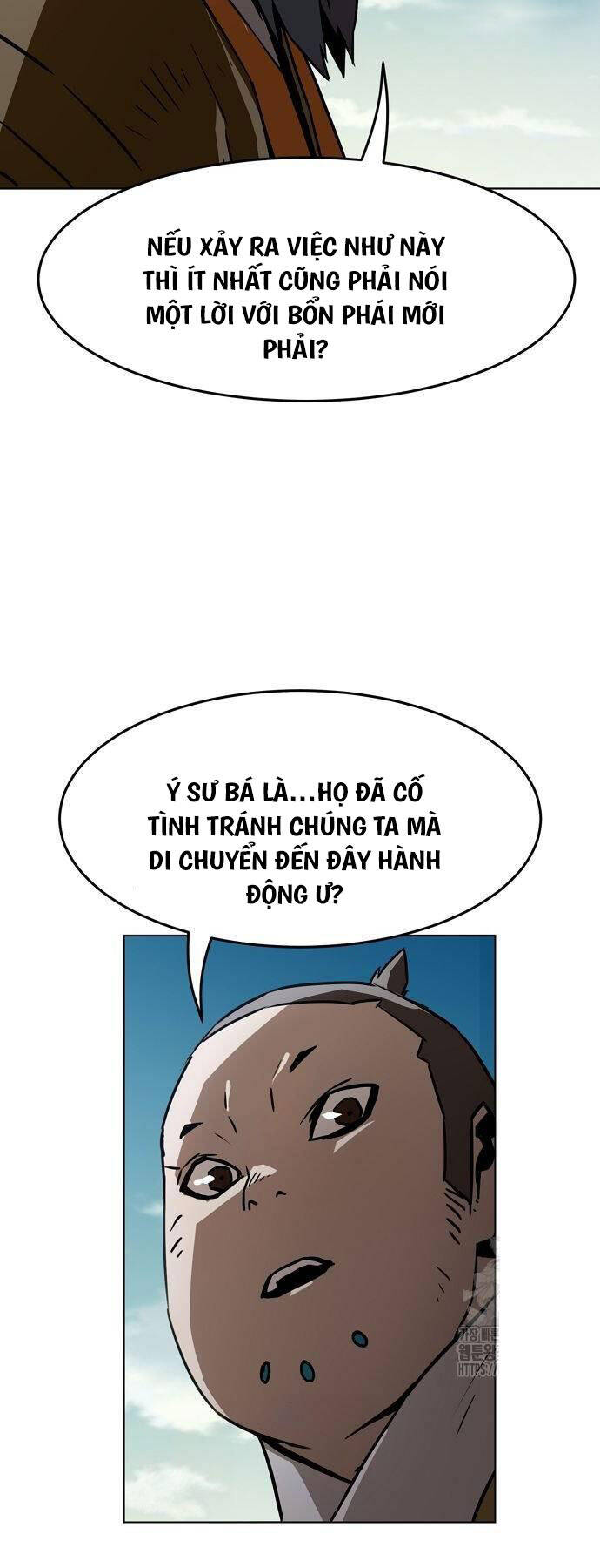 Tiểu Gia Chủ Của Tứ Xuyên Đường Gia Trở Thành Kiếm Thần chapter 14 - Upload bởi truyensieuhay.com