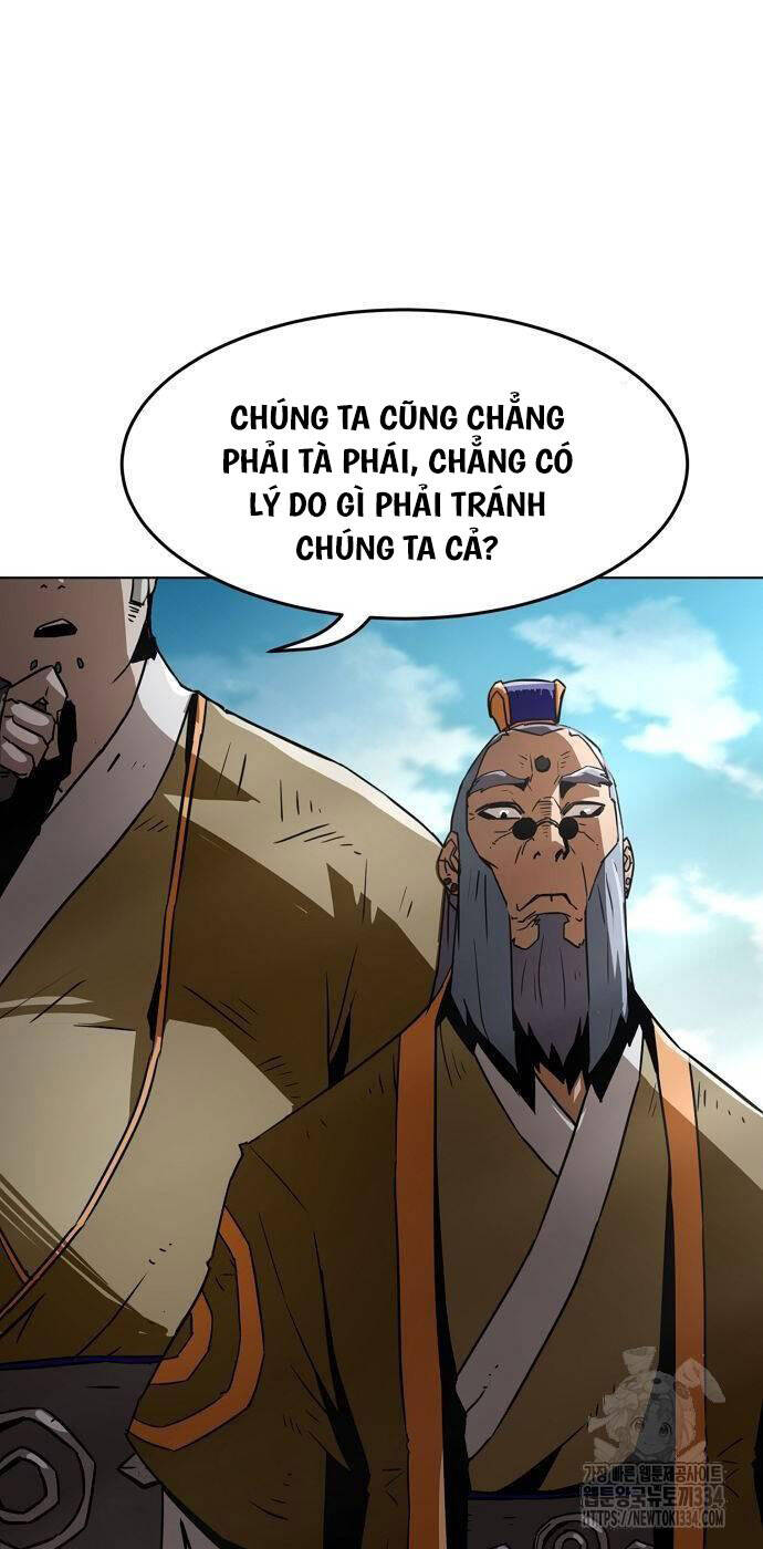Tiểu Gia Chủ Của Tứ Xuyên Đường Gia Trở Thành Kiếm Thần chapter 14 - Upload bởi truyensieuhay.com