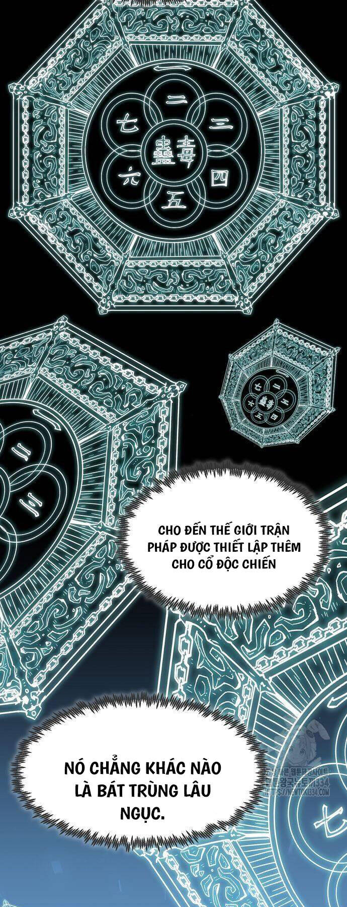 Tiểu Gia Chủ Của Tứ Xuyên Đường Gia Trở Thành Kiếm Thần chapter 14 - Upload bởi truyensieuhay.com