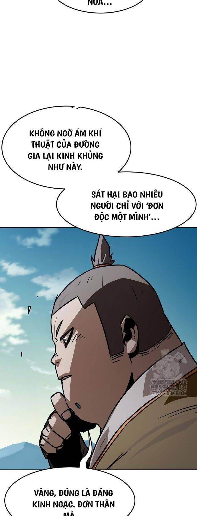Tiểu Gia Chủ Của Tứ Xuyên Đường Gia Trở Thành Kiếm Thần chapter 14 - Upload bởi truyensieuhay.com