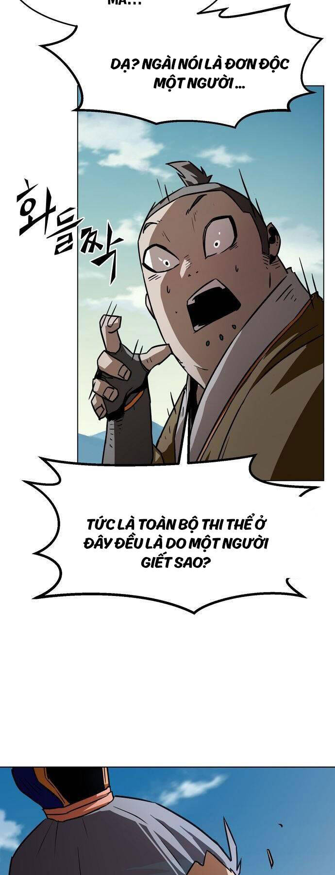 Tiểu Gia Chủ Của Tứ Xuyên Đường Gia Trở Thành Kiếm Thần chapter 14 - Upload bởi truyensieuhay.com