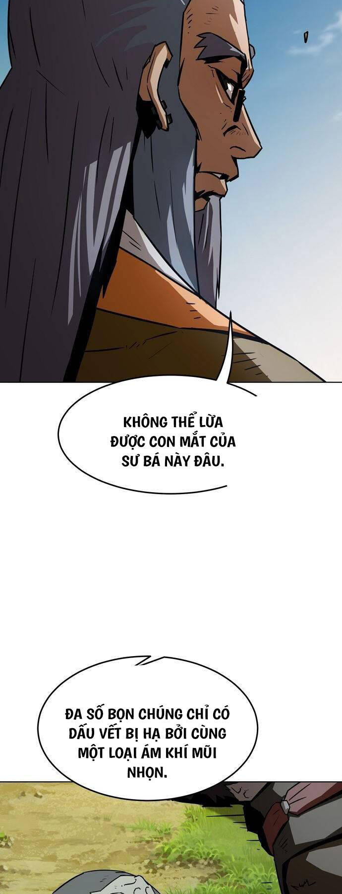 Tiểu Gia Chủ Của Tứ Xuyên Đường Gia Trở Thành Kiếm Thần chapter 14 - Upload bởi truyensieuhay.com