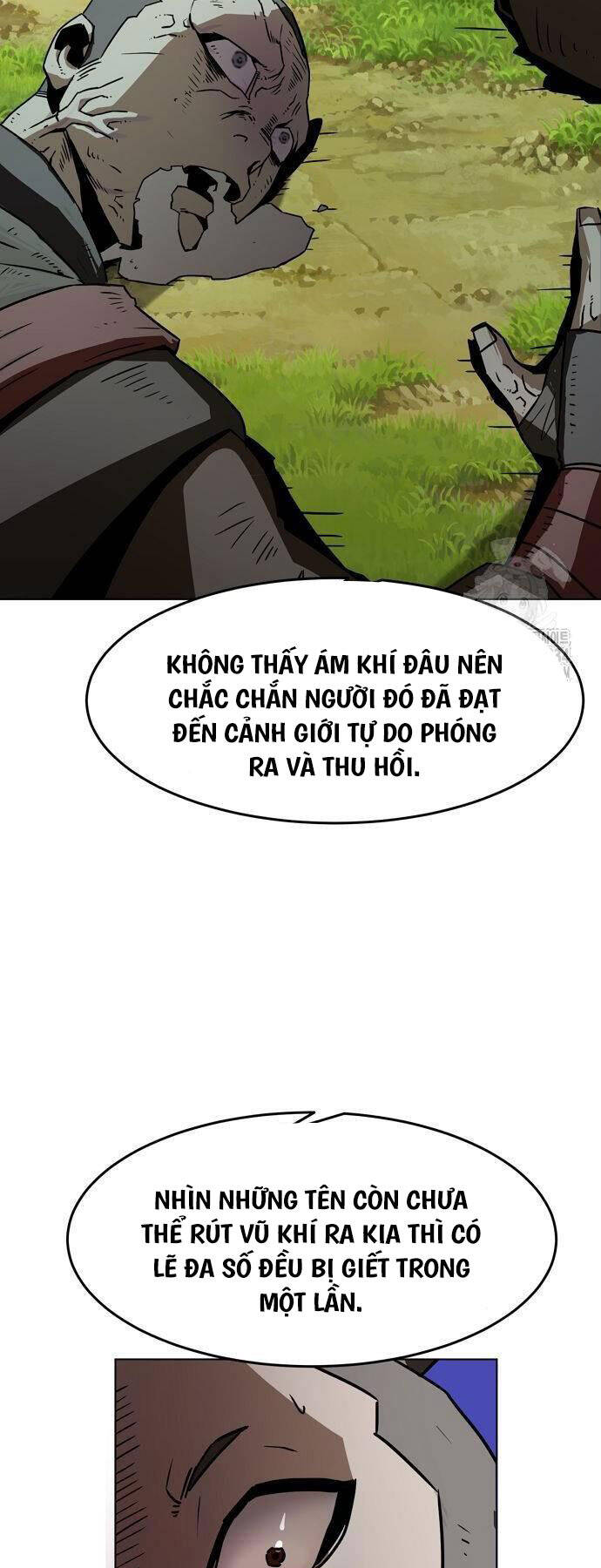 Tiểu Gia Chủ Của Tứ Xuyên Đường Gia Trở Thành Kiếm Thần chapter 14 - Upload bởi truyensieuhay.com