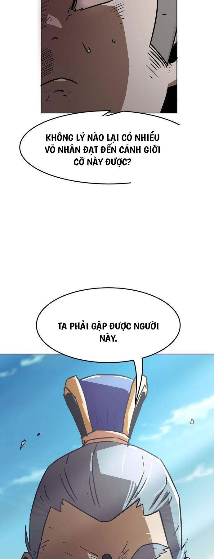 Tiểu Gia Chủ Của Tứ Xuyên Đường Gia Trở Thành Kiếm Thần chapter 14 - Upload bởi truyensieuhay.com