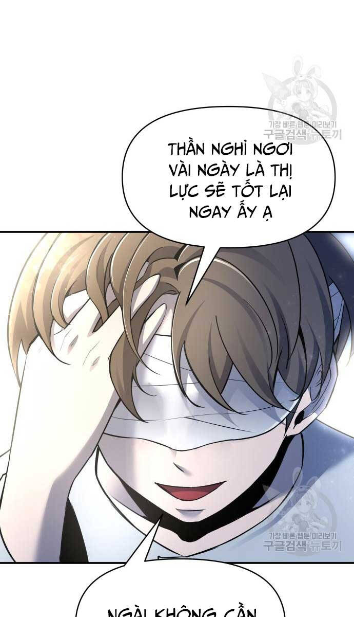 Trở Thành Hung Thần Trong Trò Chơi Thủ Thành chapter 54 - Upload bởi truyensieuhay.com