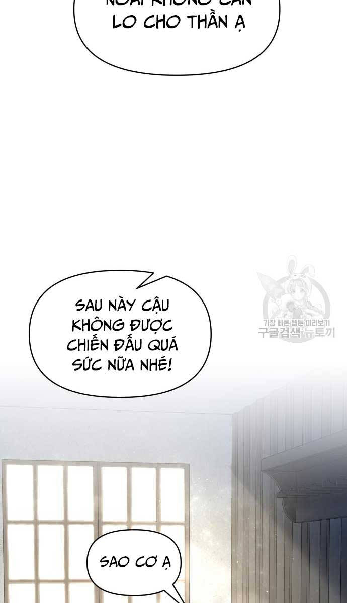 Trở Thành Hung Thần Trong Trò Chơi Thủ Thành chapter 54 - Upload bởi truyensieuhay.com