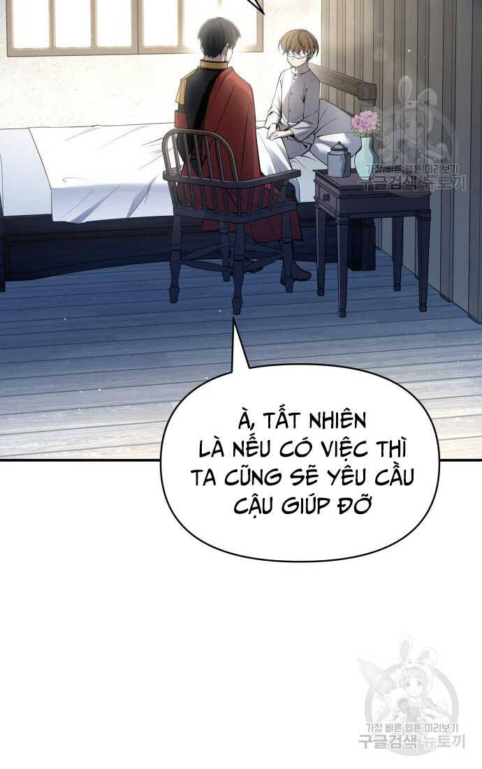 Trở Thành Hung Thần Trong Trò Chơi Thủ Thành chapter 54 - Upload bởi truyensieuhay.com