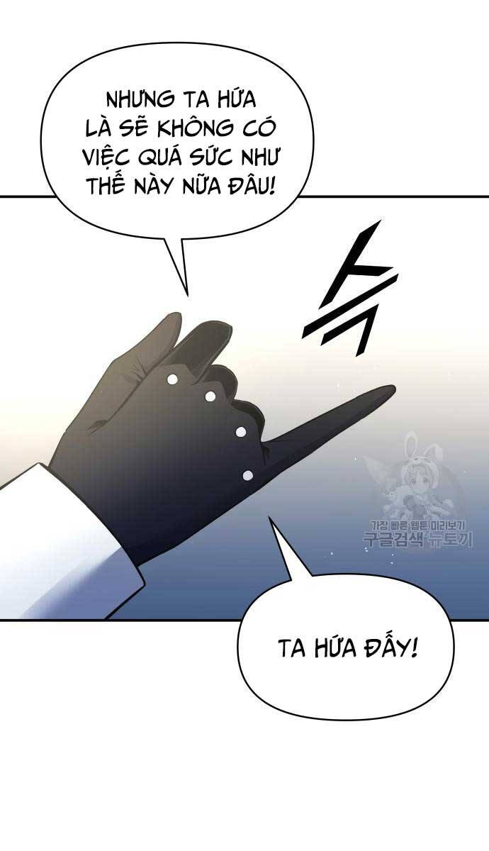Trở Thành Hung Thần Trong Trò Chơi Thủ Thành chapter 54 - Upload bởi truyensieuhay.com