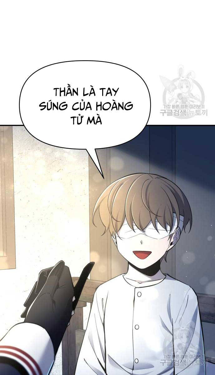 Trở Thành Hung Thần Trong Trò Chơi Thủ Thành chapter 54 - Upload bởi truyensieuhay.com
