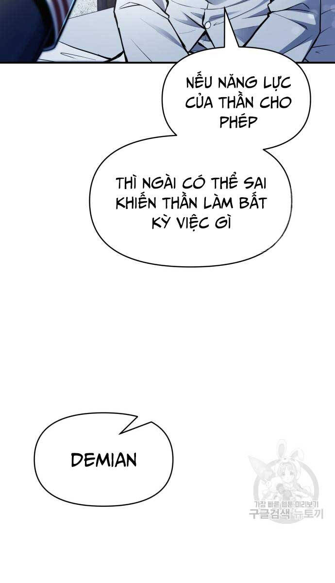 Trở Thành Hung Thần Trong Trò Chơi Thủ Thành chapter 54 - Upload bởi truyensieuhay.com