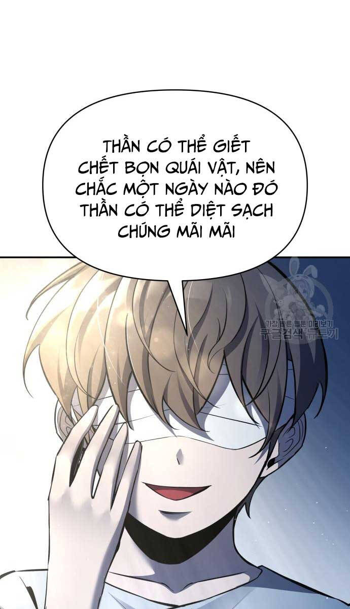 Trở Thành Hung Thần Trong Trò Chơi Thủ Thành chapter 54 - Upload bởi truyensieuhay.com