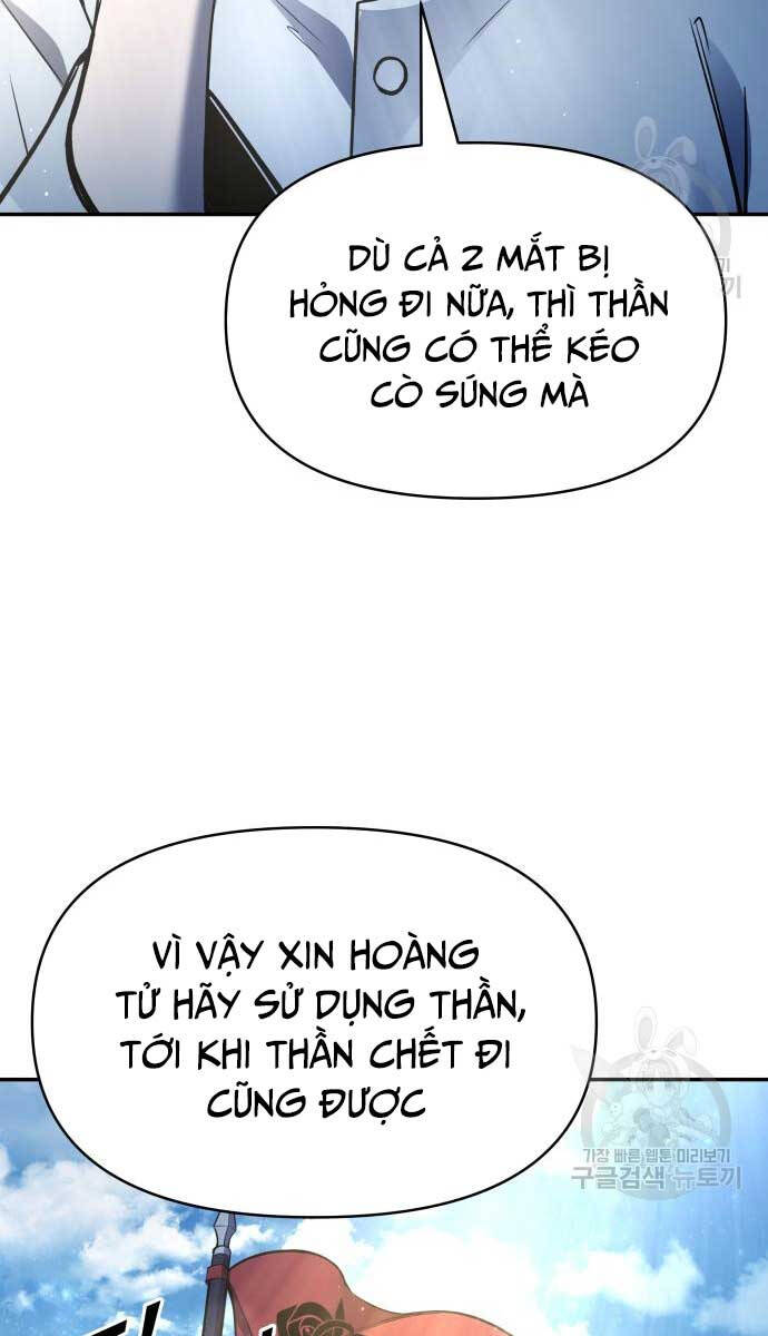 Trở Thành Hung Thần Trong Trò Chơi Thủ Thành chapter 54 - Upload bởi truyensieuhay.com