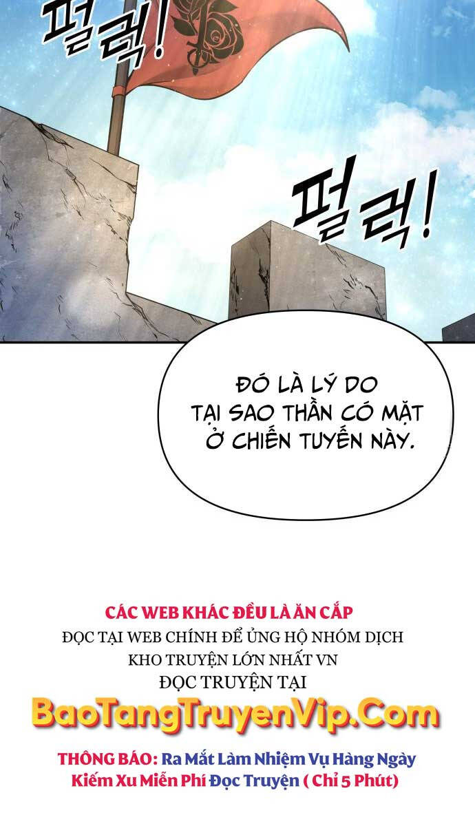 Trở Thành Hung Thần Trong Trò Chơi Thủ Thành chapter 54 - Upload bởi truyensieuhay.com