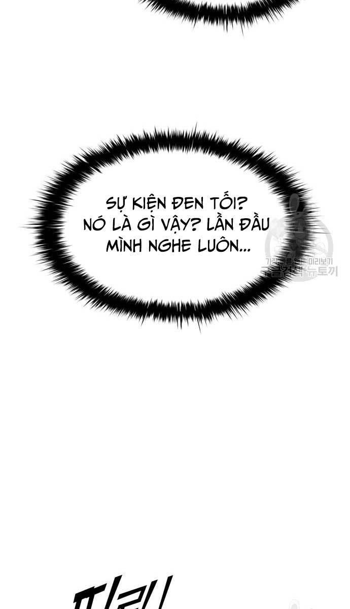 Trở Thành Hung Thần Trong Trò Chơi Thủ Thành chapter 54 - Upload bởi truyensieuhay.com