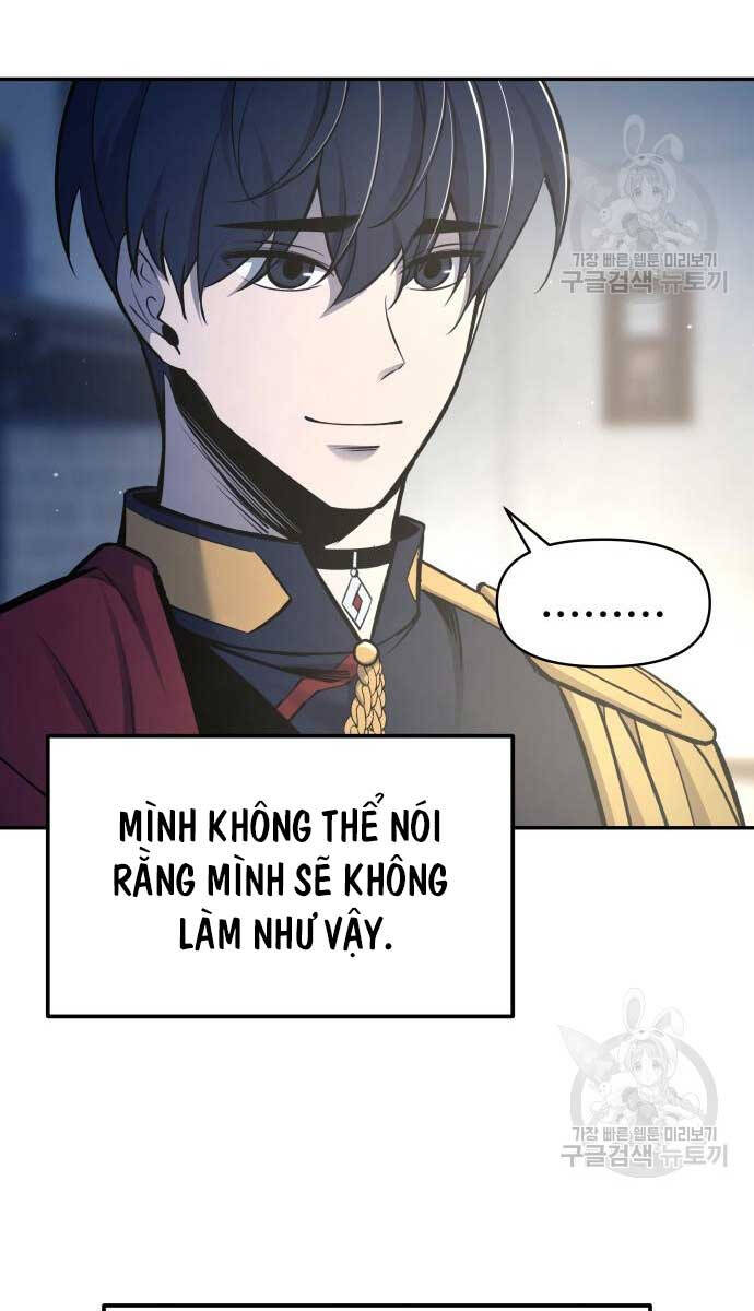 Trở Thành Hung Thần Trong Trò Chơi Thủ Thành chapter 54 - Upload bởi truyensieuhay.com