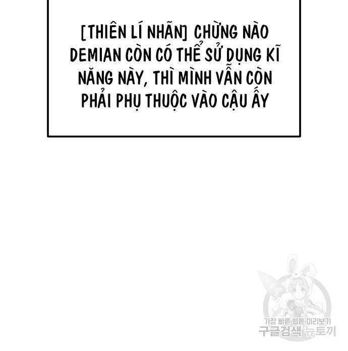 Trở Thành Hung Thần Trong Trò Chơi Thủ Thành chapter 54 - Upload bởi truyensieuhay.com