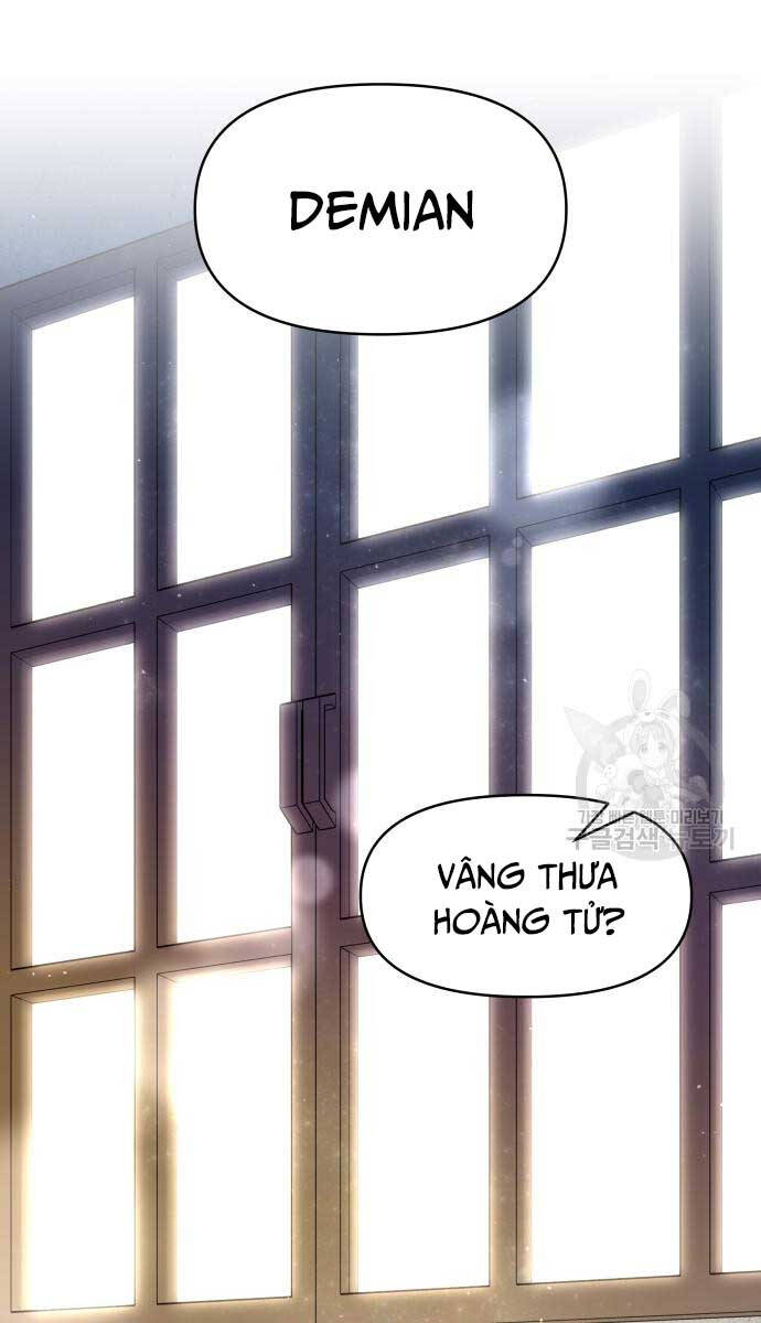 Trở Thành Hung Thần Trong Trò Chơi Thủ Thành chapter 54 - Upload bởi truyensieuhay.com