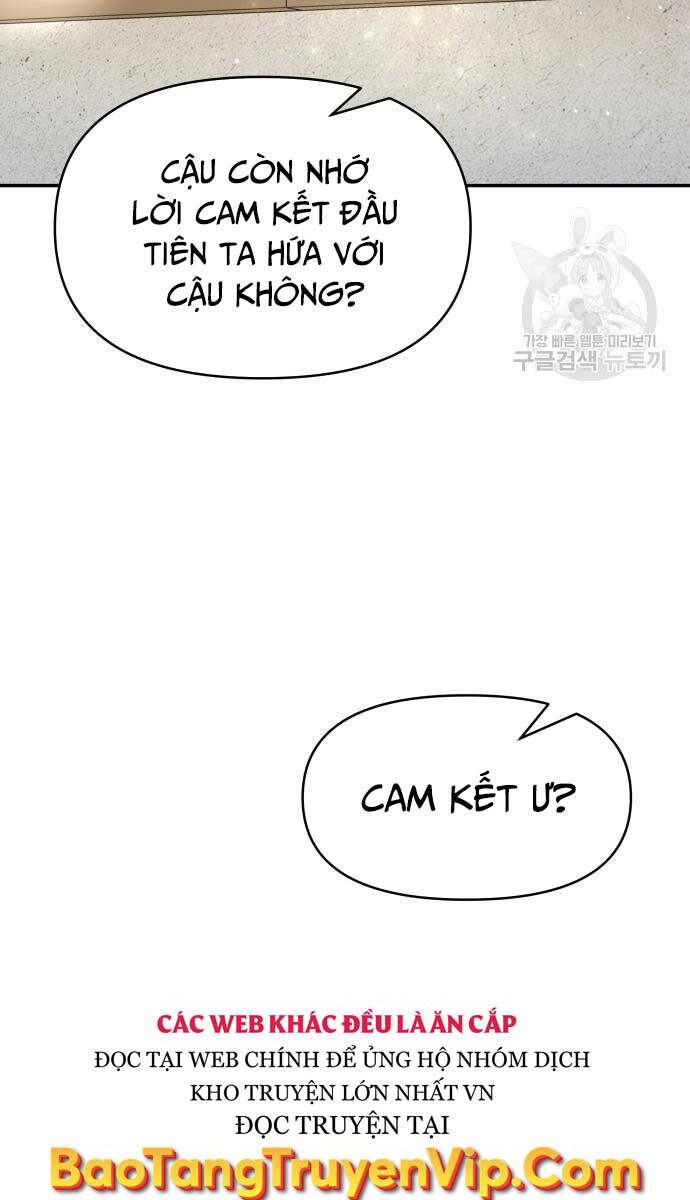 Trở Thành Hung Thần Trong Trò Chơi Thủ Thành chapter 54 - Upload bởi truyensieuhay.com