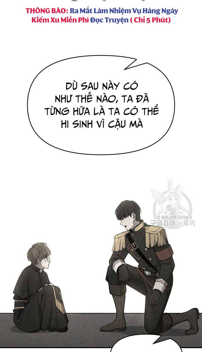 Trở Thành Hung Thần Trong Trò Chơi Thủ Thành chapter 54 - Upload bởi truyensieuhay.com