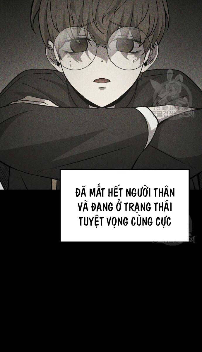 Trở Thành Hung Thần Trong Trò Chơi Thủ Thành chapter 54 - Upload bởi truyensieuhay.com