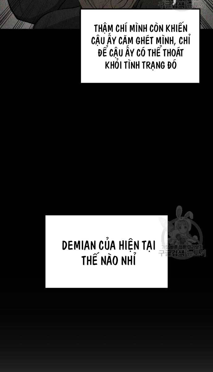 Trở Thành Hung Thần Trong Trò Chơi Thủ Thành chapter 54 - Upload bởi truyensieuhay.com