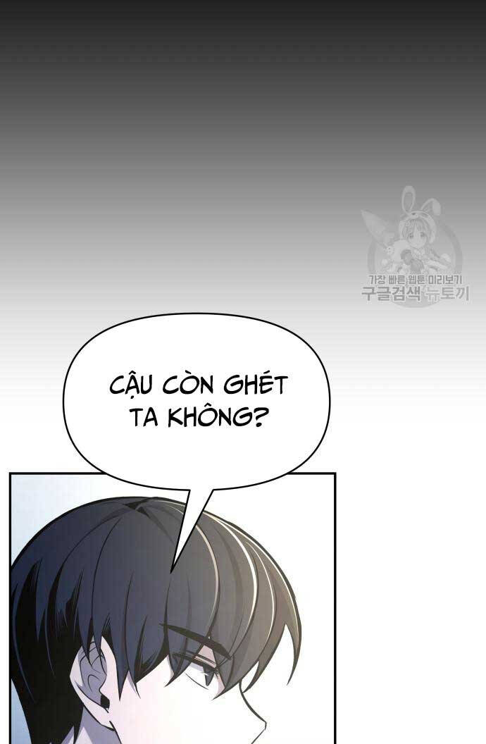 Trở Thành Hung Thần Trong Trò Chơi Thủ Thành chapter 54 - Upload bởi truyensieuhay.com