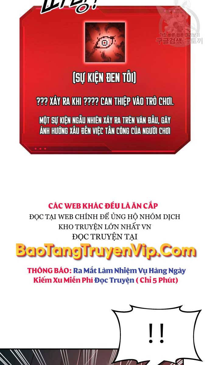 Trở Thành Hung Thần Trong Trò Chơi Thủ Thành chapter 54 - Upload bởi truyensieuhay.com