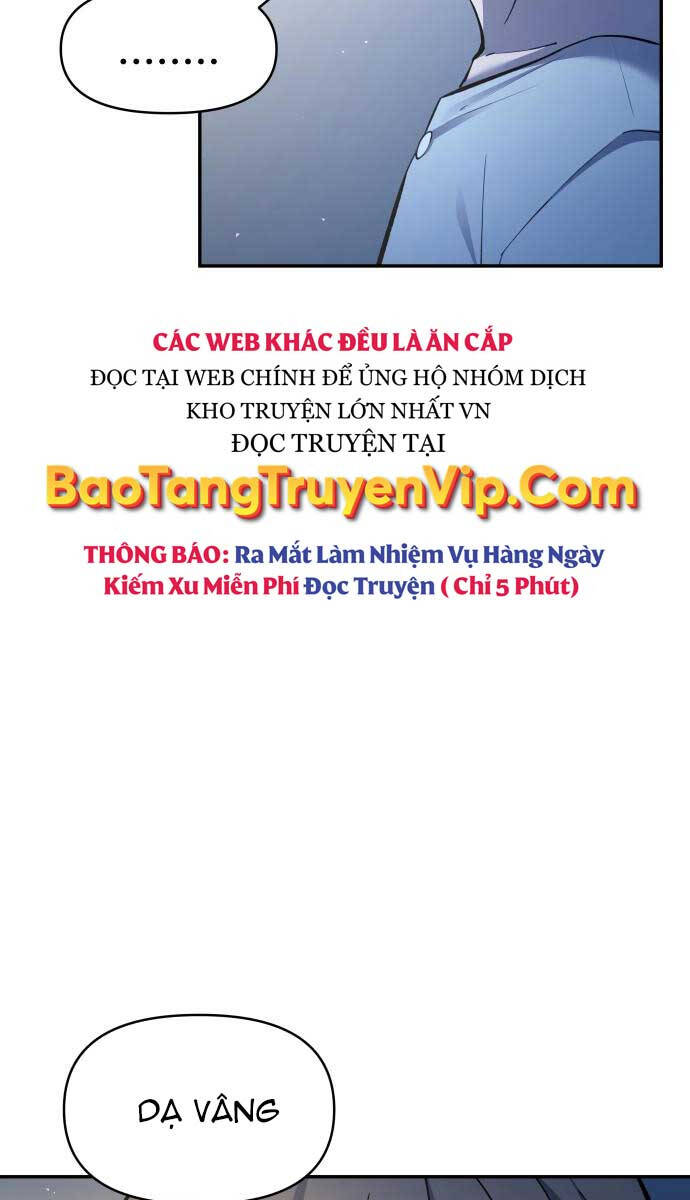 Trở Thành Hung Thần Trong Trò Chơi Thủ Thành chapter 54 - Upload bởi truyensieuhay.com