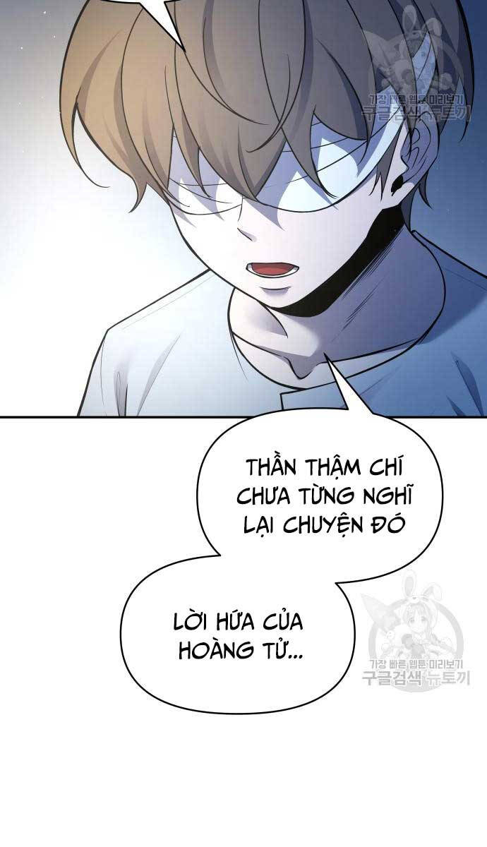 Trở Thành Hung Thần Trong Trò Chơi Thủ Thành chapter 54 - Upload bởi truyensieuhay.com