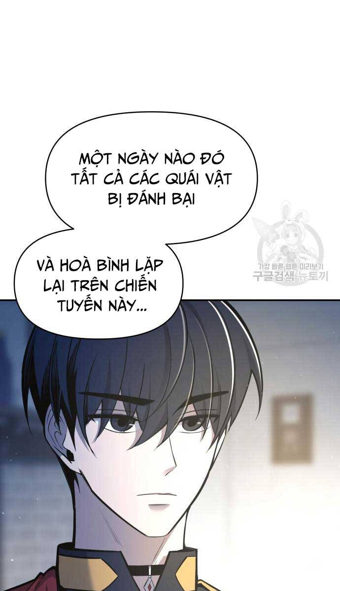 Trở Thành Hung Thần Trong Trò Chơi Thủ Thành chapter 54 - Upload bởi truyensieuhay.com