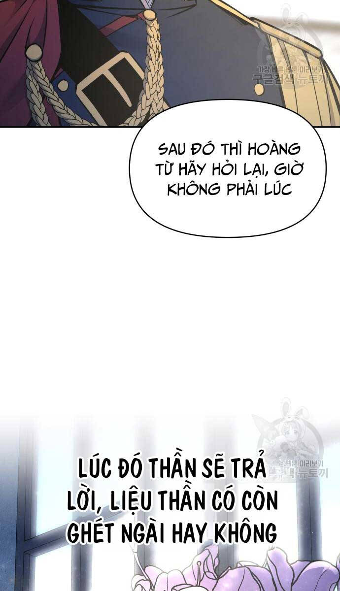 Trở Thành Hung Thần Trong Trò Chơi Thủ Thành chapter 54 - Upload bởi truyensieuhay.com