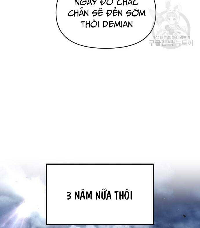 Trở Thành Hung Thần Trong Trò Chơi Thủ Thành chapter 54 - Upload bởi truyensieuhay.com