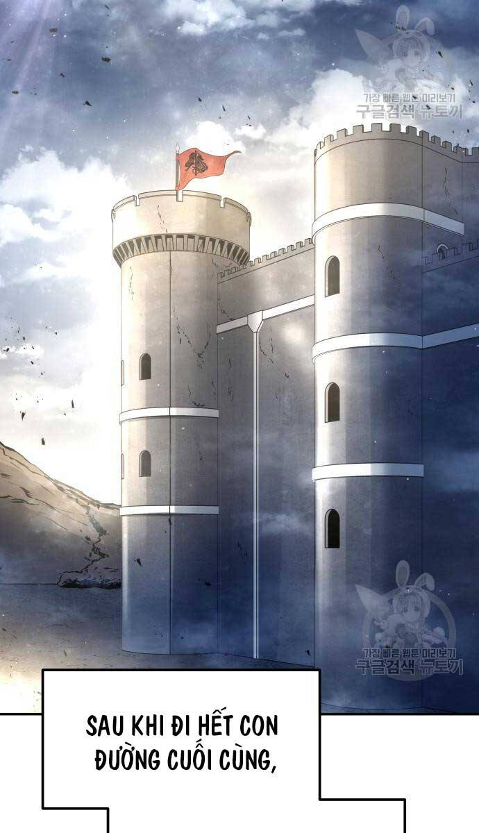 Trở Thành Hung Thần Trong Trò Chơi Thủ Thành chapter 54 - Upload bởi truyensieuhay.com