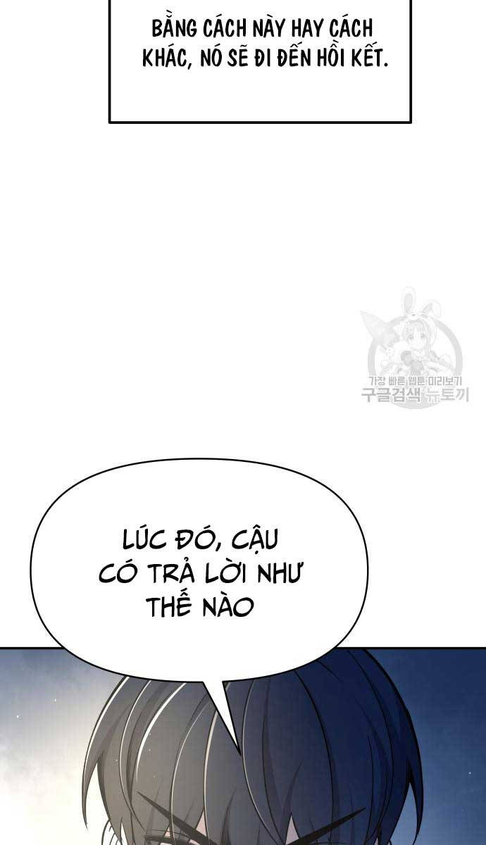 Trở Thành Hung Thần Trong Trò Chơi Thủ Thành chapter 54 - Upload bởi truyensieuhay.com