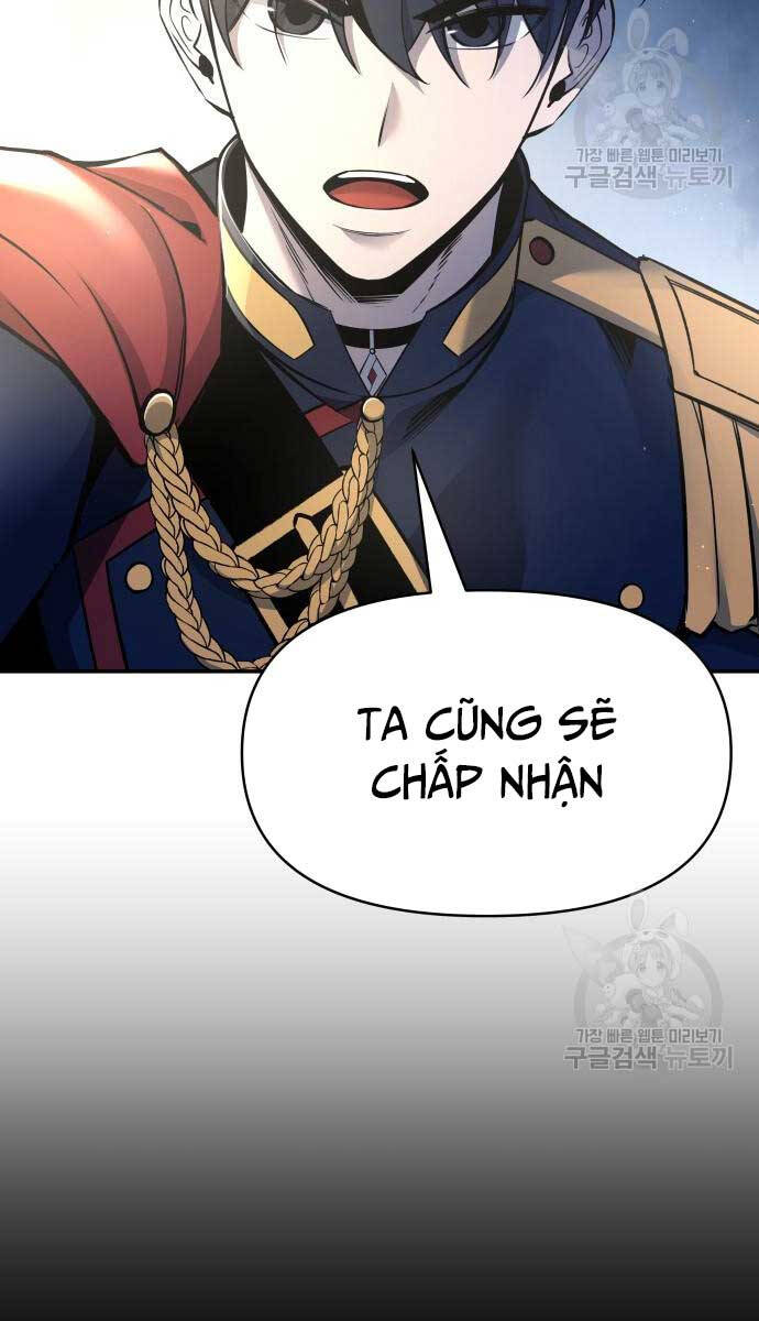 Trở Thành Hung Thần Trong Trò Chơi Thủ Thành chapter 54 - Upload bởi truyensieuhay.com