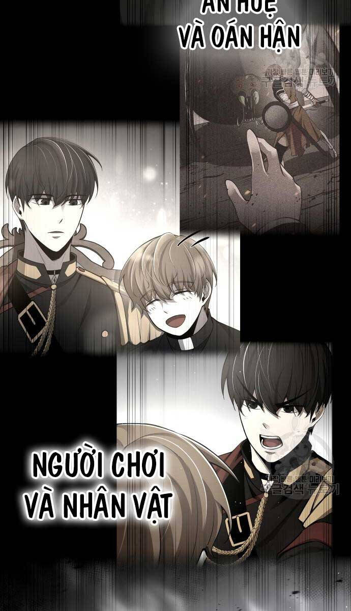 Trở Thành Hung Thần Trong Trò Chơi Thủ Thành chapter 54 - Upload bởi truyensieuhay.com