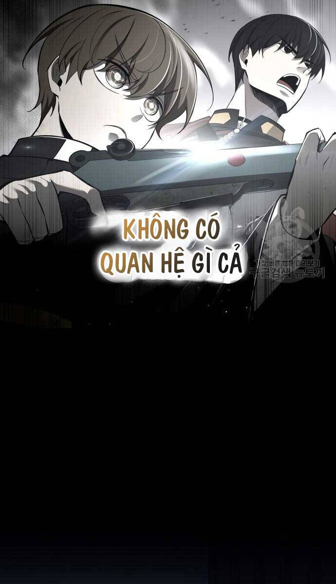 Trở Thành Hung Thần Trong Trò Chơi Thủ Thành chapter 54 - Upload bởi truyensieuhay.com