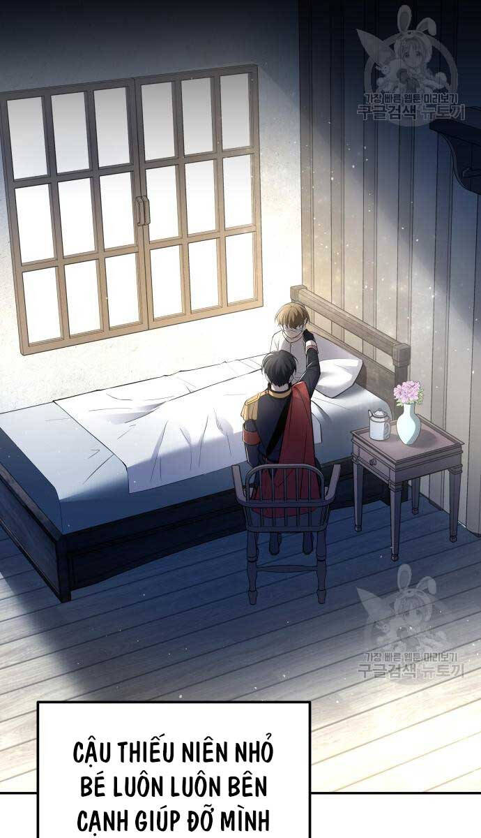 Trở Thành Hung Thần Trong Trò Chơi Thủ Thành chapter 54 - Upload bởi truyensieuhay.com