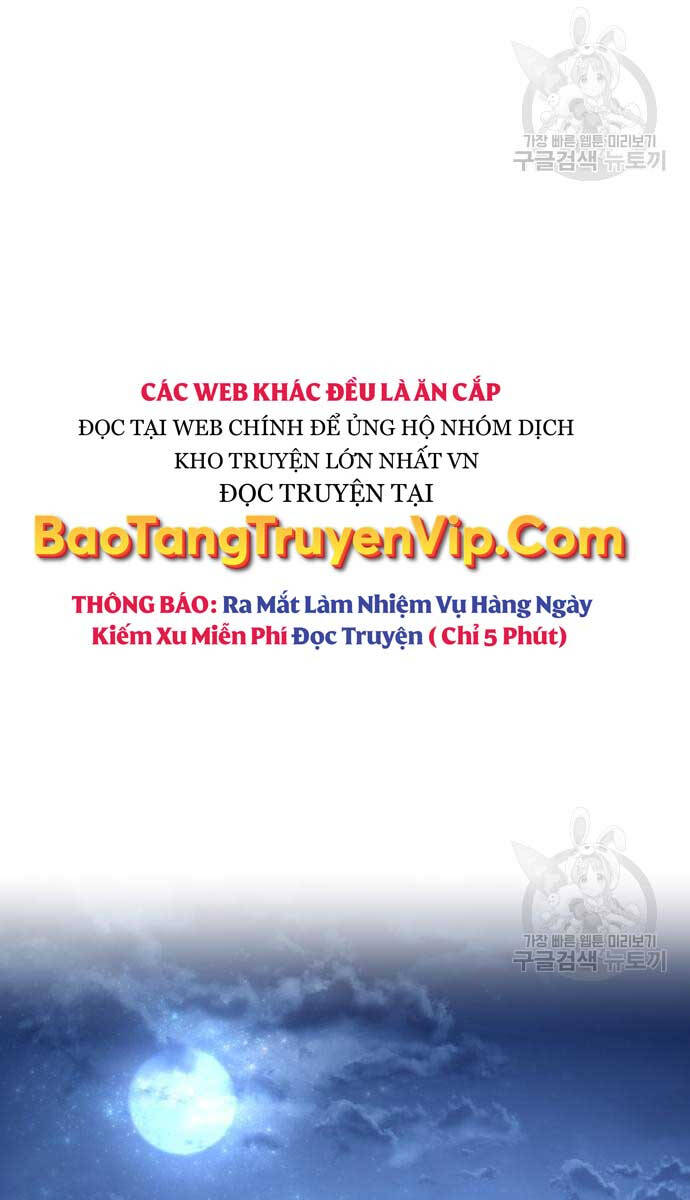 Trở Thành Hung Thần Trong Trò Chơi Thủ Thành chapter 54 - Upload bởi truyensieuhay.com