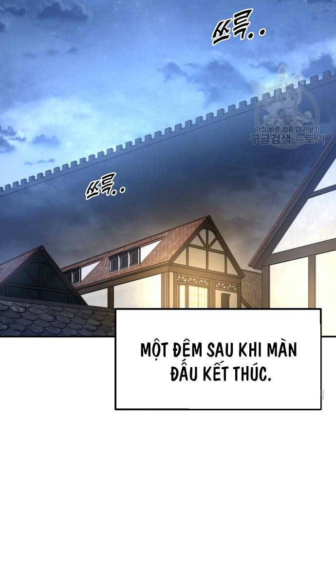 Trở Thành Hung Thần Trong Trò Chơi Thủ Thành chapter 54 - Upload bởi truyensieuhay.com