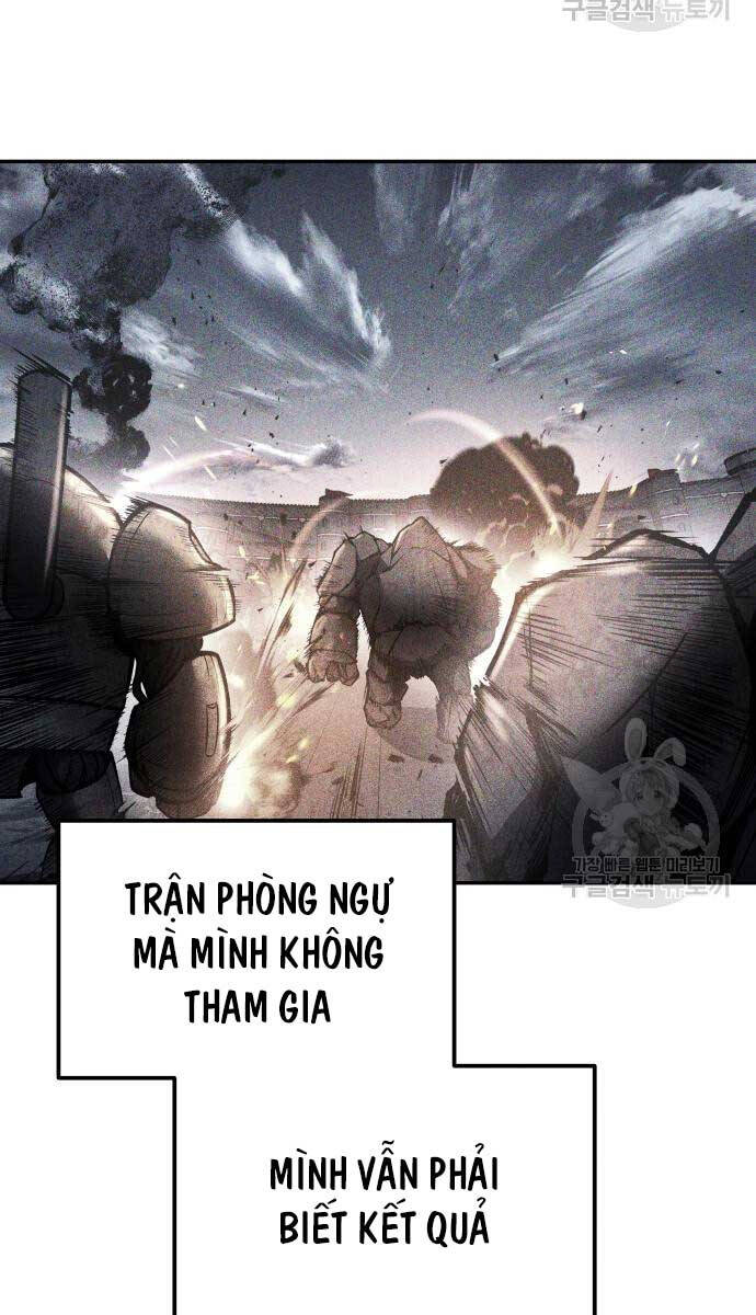 Trở Thành Hung Thần Trong Trò Chơi Thủ Thành chapter 54 - Upload bởi truyensieuhay.com
