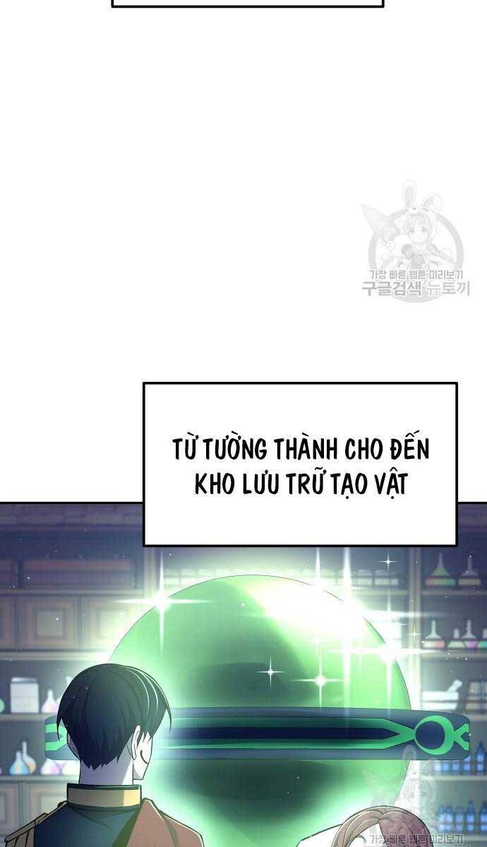 Trở Thành Hung Thần Trong Trò Chơi Thủ Thành chapter 54 - Upload bởi truyensieuhay.com