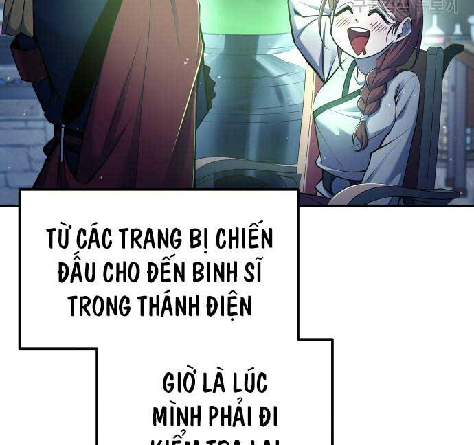 Trở Thành Hung Thần Trong Trò Chơi Thủ Thành chapter 54 - Upload bởi truyensieuhay.com