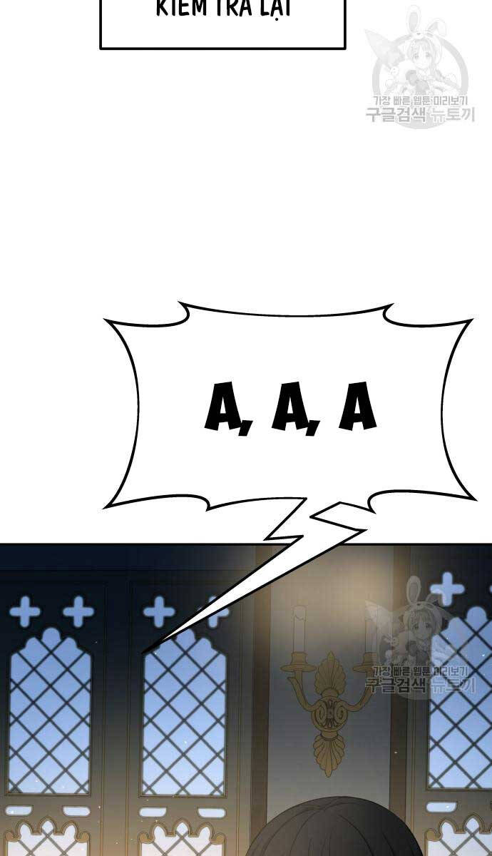 Trở Thành Hung Thần Trong Trò Chơi Thủ Thành chapter 54 - Upload bởi truyensieuhay.com