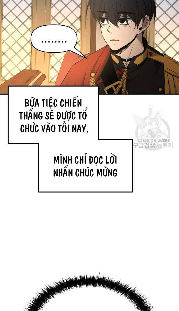Trở Thành Hung Thần Trong Trò Chơi Thủ Thành chapter 54 - Upload bởi truyensieuhay.com