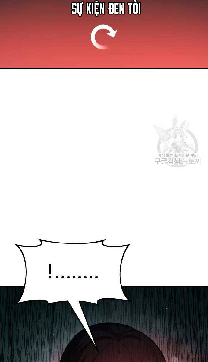 Trở Thành Hung Thần Trong Trò Chơi Thủ Thành chapter 54 - Upload bởi truyensieuhay.com