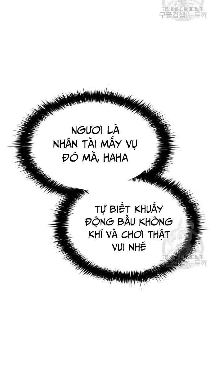 Trở Thành Hung Thần Trong Trò Chơi Thủ Thành chapter 54 - Upload bởi truyensieuhay.com