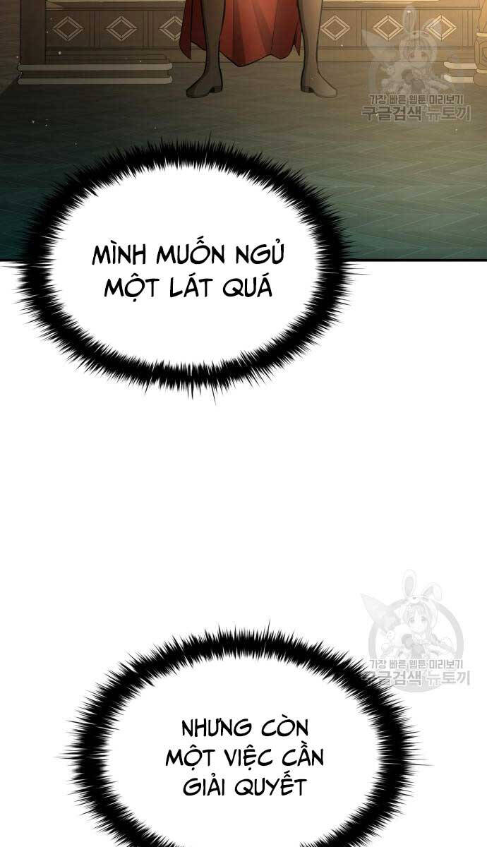 Trở Thành Hung Thần Trong Trò Chơi Thủ Thành chapter 54 - Upload bởi truyensieuhay.com